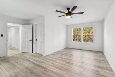 597 Paper Mill Road, Lawrenceville, GA 30045 - Photo 27