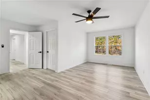 597 Paper Mill Rd, Lawrenceville, GA 30045 - Photo 27