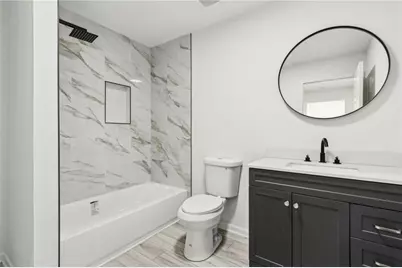 597 Paper Mill Road, Lawrenceville, GA 30045 - Photo 39