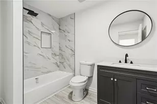 597 Paper Mill Rd, Lawrenceville, GA 30045 - Photo 39