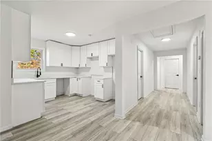 597 Paper Mill Rd, Lawrenceville, GA 30045 - Photo 17