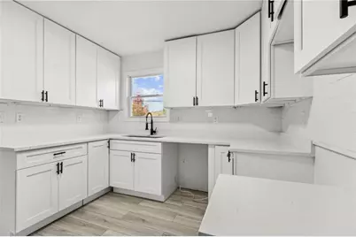 597 Paper Mill Road, Lawrenceville, GA 30045 - Photo 19