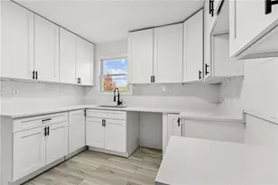 597 Paper Mill Rd, Lawrenceville, GA 30045 - Photo 19