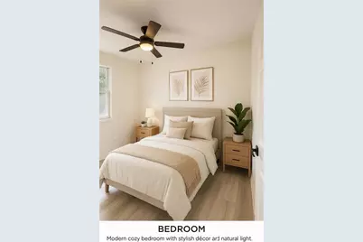 597 Paper Mill Road, Lawrenceville, GA 30045 - Photo 35