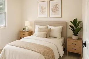 597 Paper Mill Rd, Lawrenceville, GA 30045 - Photo 35