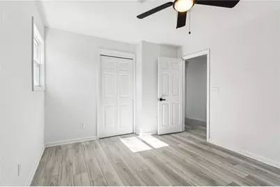 597 Paper Mill Road, Lawrenceville, GA 30045 - Photo 23