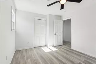 597 Paper Mill Rd, Lawrenceville, GA 30045 - Photo 23