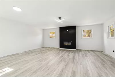 597 Paper Mill Road, Lawrenceville, GA 30045 - Photo 7