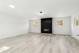 597 Paper Mill Rd, Lawrenceville, GA 30045 - Photo 7