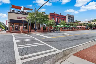 597 Paper Mill Road, Lawrenceville, GA 30045 - Photo 47