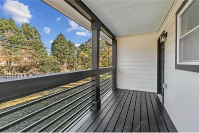 597 Paper Mill Road, Lawrenceville, GA 30045 - Photo 5