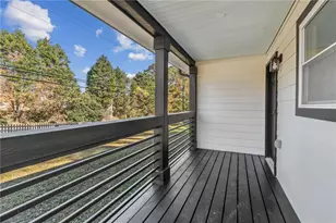 597 Paper Mill Rd, Lawrenceville, GA 30045 - Photo 5