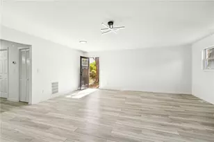 597 Paper Mill Rd, Lawrenceville, GA 30045 - Photo 11