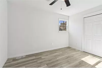 597 Paper Mill Road, Lawrenceville, GA 30045 - Photo 37