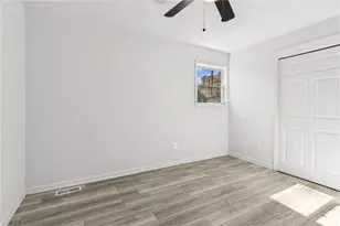 597 Paper Mill Rd, Lawrenceville, GA 30045 - Photo 37