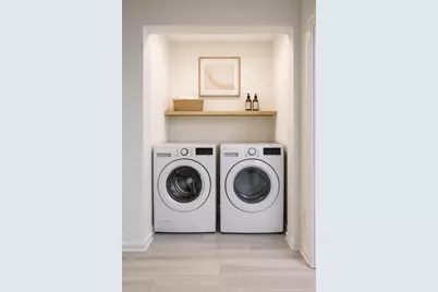 597 Paper Mill Road, Lawrenceville, GA 30045 - Photo 43