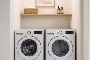 597 Paper Mill Rd, Lawrenceville, GA 30045 - Photo 43