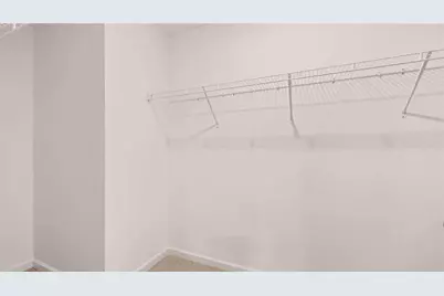 62 Holland Cove, Winder, GA 30680 - Photo 31