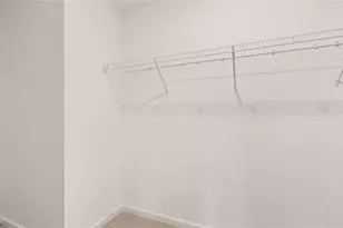 62 Holland Cv, Winder, GA 30680 - Photo 31