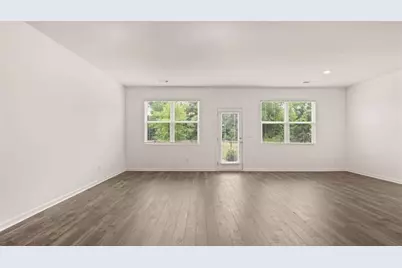 62 Holland Cove, Winder, GA 30680 - Photo 17