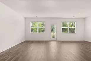 62 Holland Cv, Winder, GA 30680 - Photo 17