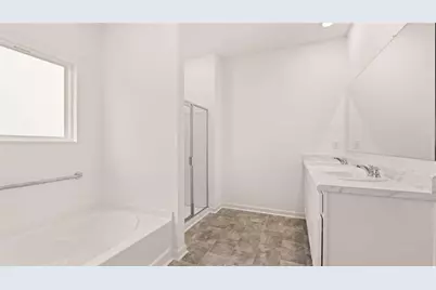 62 Holland Cove, Winder, GA 30680 - Photo 21