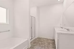 62 Holland Cv, Winder, GA 30680 - Photo 21