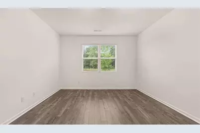 62 Holland Cove, Winder, GA 30680 - Photo 19