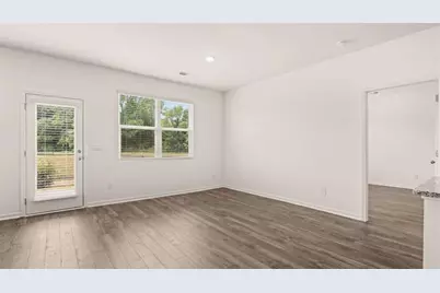 62 Holland Cove, Winder, GA 30680 - Photo 15