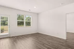 62 Holland Cv, Winder, GA 30680 - Photo 15