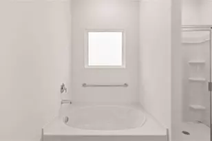 62 Holland Cv, Winder, GA 30680 - Photo 23