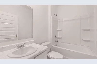 62 Holland Cove, Winder, GA 30680 - Photo 27