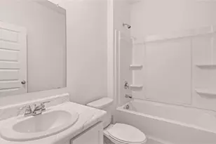 62 Holland Cv, Winder, GA 30680 - Photo 27