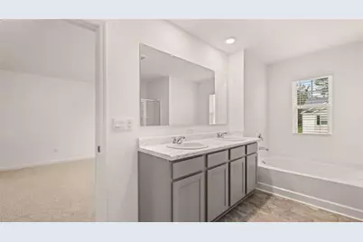 62 Holland Cove, Winder, GA 30680 - Photo 29