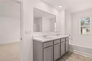 62 Holland Cv, Winder, GA 30680 - Photo 29