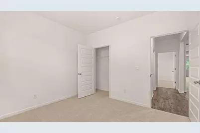 62 Holland Cove, Winder, GA 30680 - Photo 25