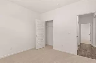 62 Holland Cv, Winder, GA 30680 - Photo 25