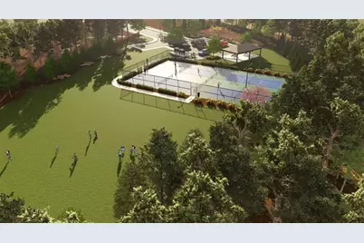 62 Holland Cove, Winder, GA 30680 - Photo 5