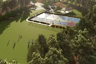 62 Holland Cv, Winder, GA 30680 - Photo 5