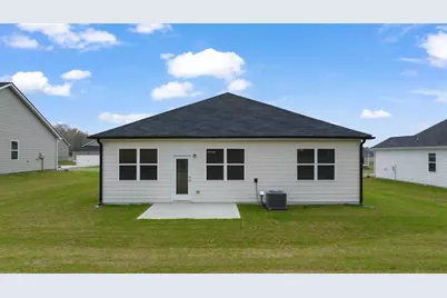 62 Holland Cove, Winder, GA 30680 - Photo 33