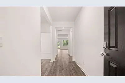 62 Holland Cove, Winder, GA 30680 - Photo 7