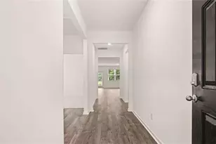 62 Holland Cv, Winder, GA 30680 - Photo 7