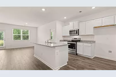 62 Holland Cove, Winder, GA 30680 - Photo 11