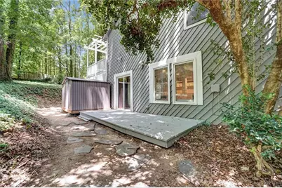 10520 Shallowford Road, Roswell, GA 30075 - Photo 47