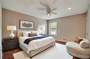 10520 Shallowford Rd, Roswell, GA 30075 - Photo 19