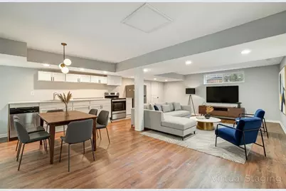 10520 Shallowford Road, Roswell, GA 30075 - Photo 35