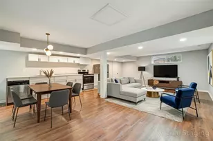 10520 Shallowford Rd, Roswell, GA 30075 - Photo 35