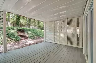 10520 Shallowford Rd, Roswell, GA 30075 - Photo 45