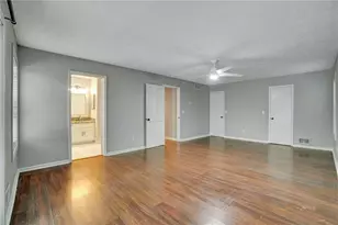 10520 Shallowford Rd, Roswell, GA 30075 - Photo 11