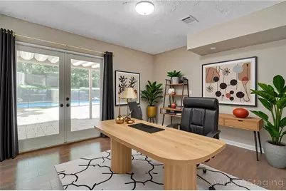 10520 Shallowford Road, Roswell, GA 30075 - Photo 29